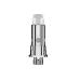 Innokin T18E Coil  1.7ohm